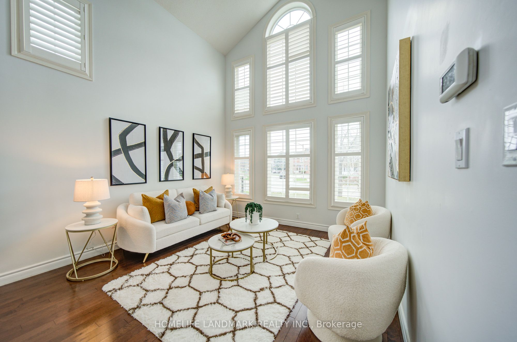 Additional image 6 of 5041 Dryden Avenue, Burlington, ON, L7L 6G8