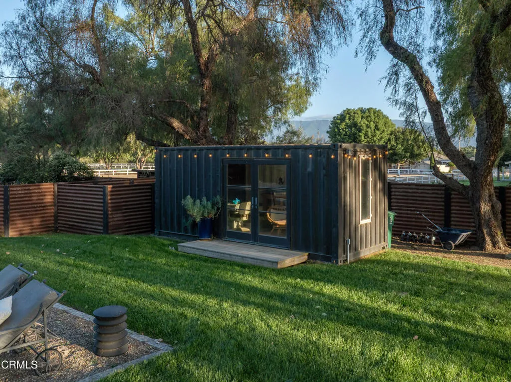 Additional image 98 of 2145 Edison Street, Santa Ynez, CA 93460