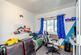 Additional image 10 of Crathorne Avenue, Oxley, Wolverhampton