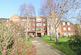 Wickham Road, Beckenham, BR3