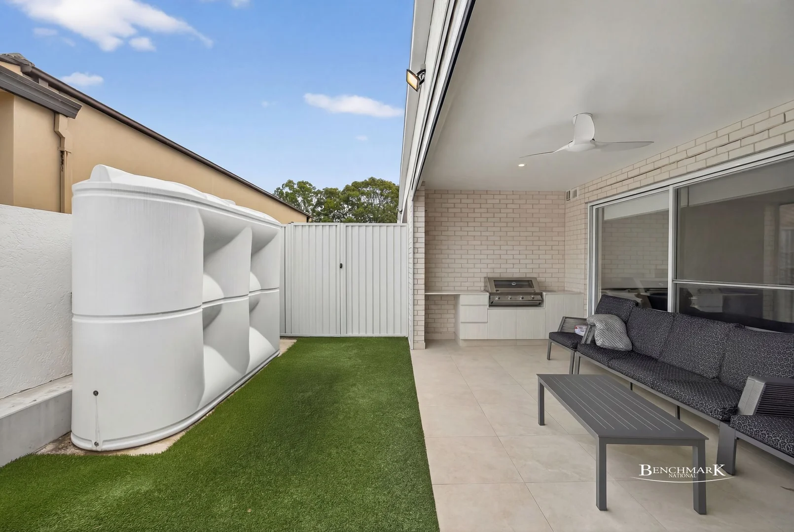 Additional image 14 of Moorebank NSW 2170