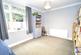 Additional image 4 of High Road, Wisbech St. Mary, PE13