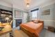 Additional image 6 of Brockley Rise, London