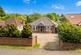 Longwater Lane, Costessey, Norwich
