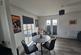 Additional image 4 of Andromeda Road, Margate CT9