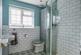 Additional image 11 of Aintree Drive, Bristol, BS16