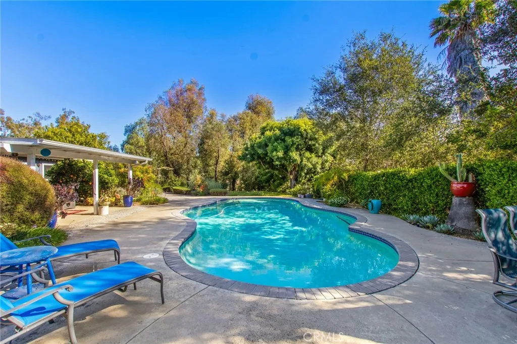 Additional image 109 of 4178 Linda Vista Dr, Fallbrook, CA 92028