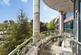 Additional image 4 of Opladen Way, Bracknell, RG12