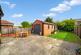 Additional image 30 of St. Annes Avenue Grappenhall, Warrington, WA4
