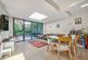 Additional image 9 of Hillfield Road, West Hampstead,, London, NW6