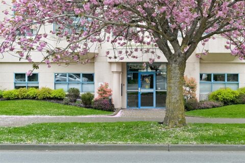Additional image 8 of 209-1063 Southgate Street, Victoria, BC, V8V 2Z1