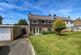 Fern Road, St Leonards-on-Sea, TN38