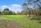 Additional image 9 of The Copse Plot 5 Little Lions Farm, Lions Hill Way, Ashley Heath, Ringwood, Hampshire, BH24 2EU