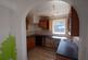 Additional image 5 of Longney Road, Tuffley, GLOUCESTER