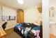 Additional image 5 of Behn Hall, Parham Road, Canterbury, Kent, CT1