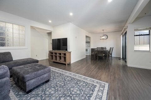 Additional image 7 of 48-9460 Glenallan Drive, Richmond, BC, V7A 2S8
