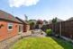 Additional image 14 of Featherby Drive, Glen Parva, Leicester, Leicestershire, LE2