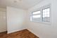 Additional image 11 of Wassell Drive, Bewdley