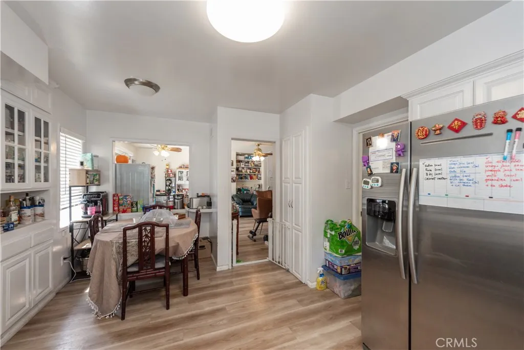 Additional image 32 of 1626 S 1st Ave, Arcadia, CA 91006