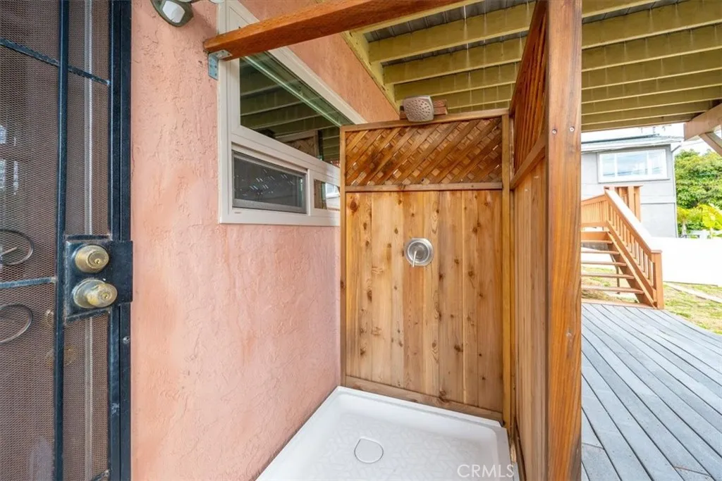 Additional image 41 of 360 Ocean View Avenue, Grover Beach, CA 93433