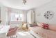 Additional image 12 of Aperfield Road, Biggin Hill TN16