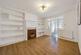 Additional image 5 of Brickfield Road, Thornton Heath, CR7