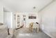 Additional image 7 of Brendans Close, Hornchurch, RM11
