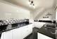 Additional image 6 of Melville Court, Newcastle, ST5