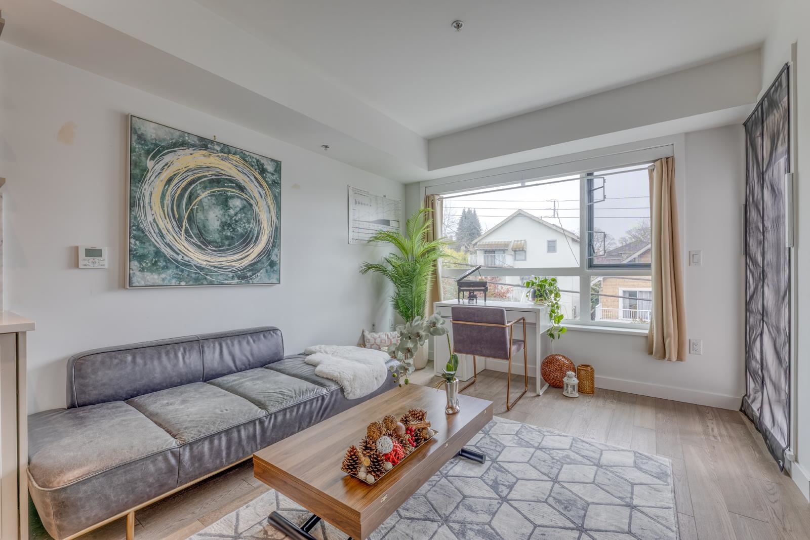 Additional image 6 of 324-7828 Granville Street, Vancouver, BC, V6P 4Z2