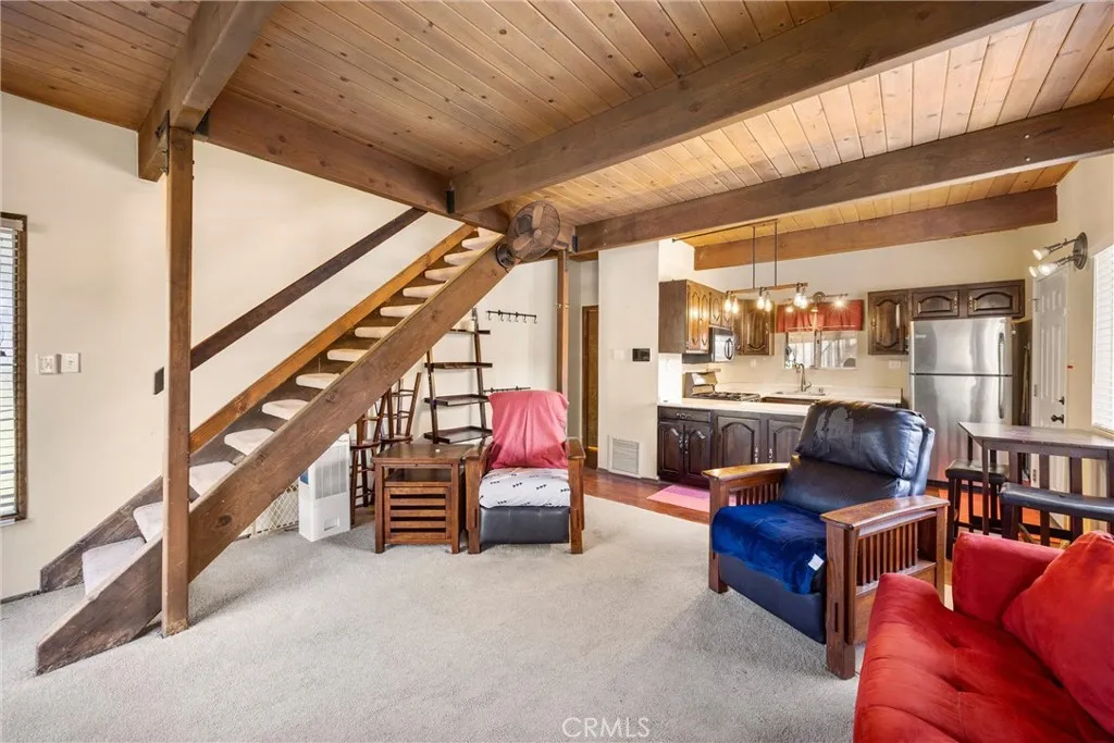 Additional image 58 of 32826 Truman Ln, Running Springs, CA 92382