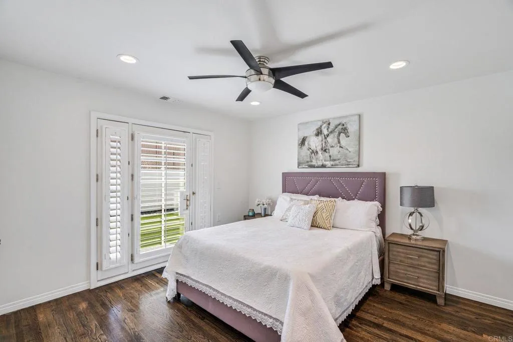 Additional image 23 of 731 Iris Avenue, Imperial Beach, CA 91932
