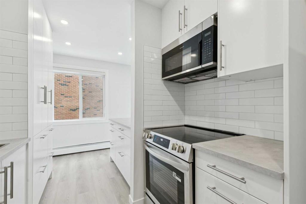 Additional image 5 of 31-2414 14a Street, Calgary, AB, T2T 3X3
