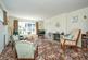 Additional image 2 of Woodhall Close, Boston, PE21