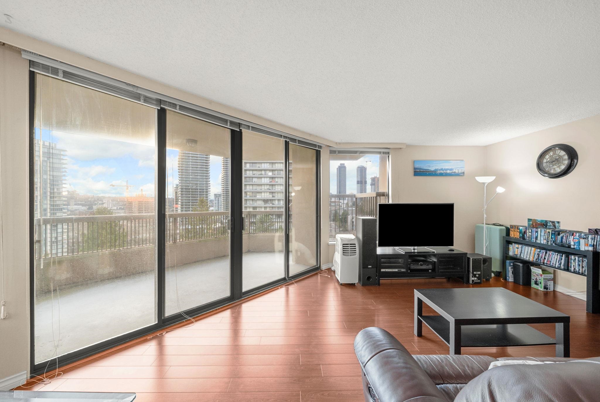 Additional image 5 of 1108-2041 Bellwood Avenue, Burnaby, BC, V5B 4V5