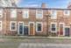 Additional image 2 of Clifton Street, Preston PR1
