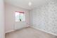 Additional image 34 of Wheatfield Road, Newcastle Upon Tyne NE5