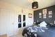 Additional image 10 of Welland Road, Kettering, Northamptonshire, NN16
