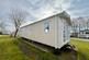 Additional image 17 of Lakes Country Park, Tattershall, Lincolnshire, LN4