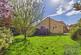 Additional image 18 of Cranston Close, Bexhill-On-Sea TN39