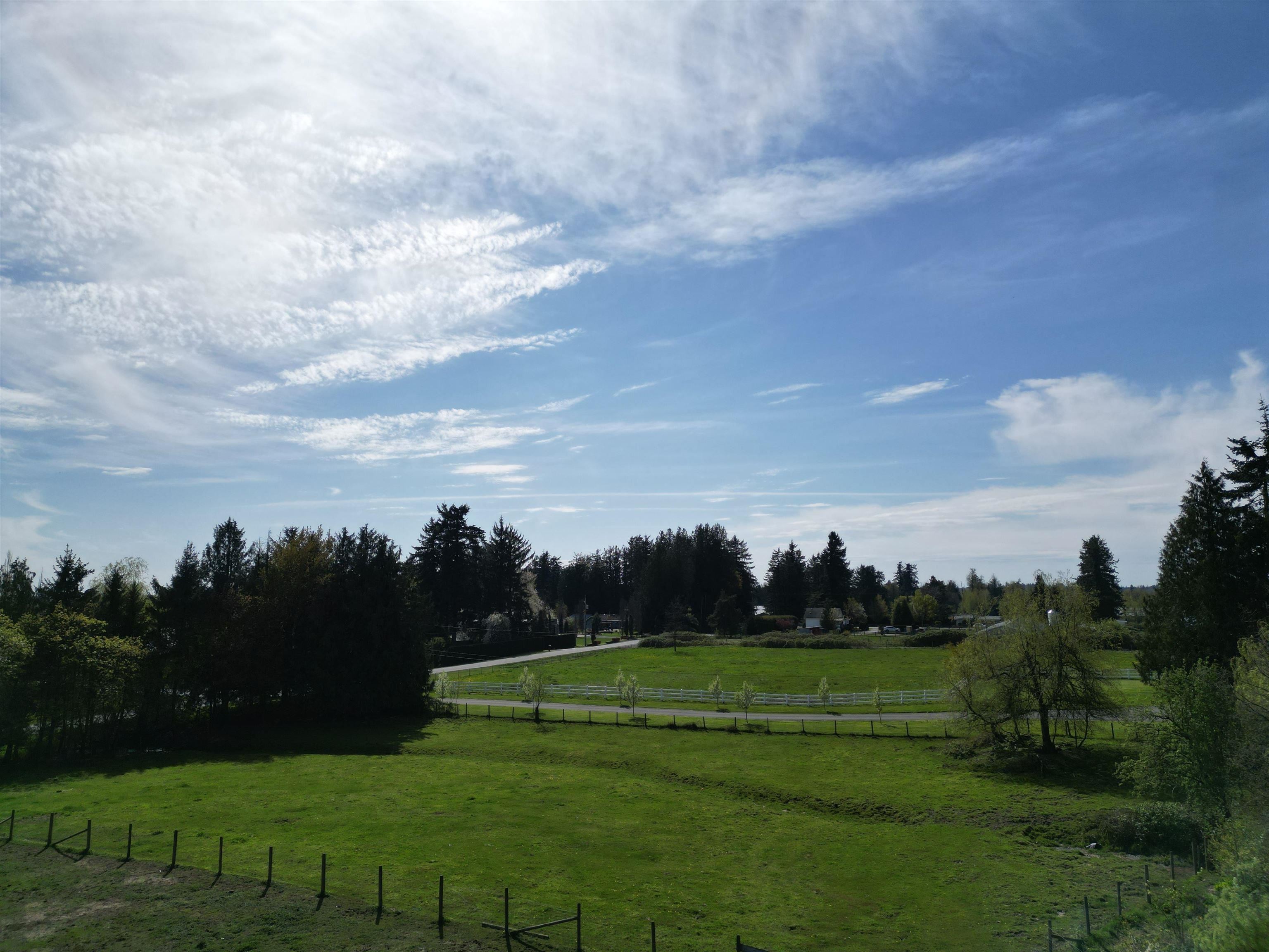 28927 Buchanan Avenue, Abbotsford, BC, V4X 2C8