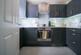 Additional image 2 of Mint Grove, Melksham SN12