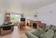 Additional image 2 of Farnham Lane, Farnham Royal SL2