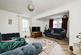 Additional image 6 of Prince William Way, Sawston, Cambridge, Cambridgeshire, CB22