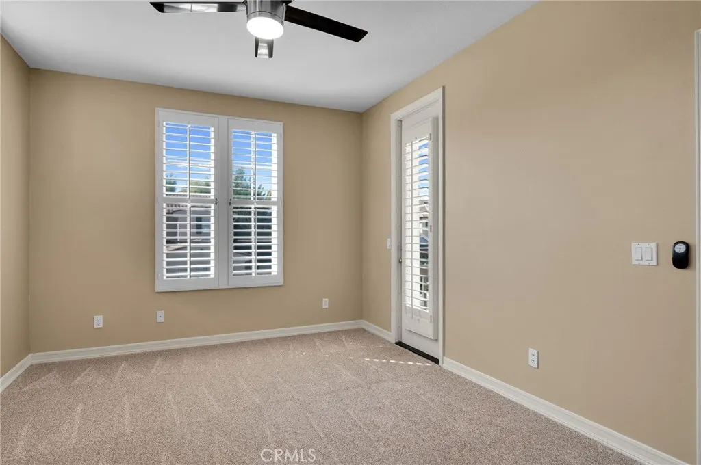 Additional image 42 of 28 Centaurus Way, Coto De Caza, CA 92679