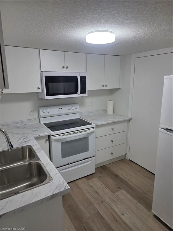 Additional image 6 of 22 Montrose Avenue, Kitchener, ON, N2M 1Y2
