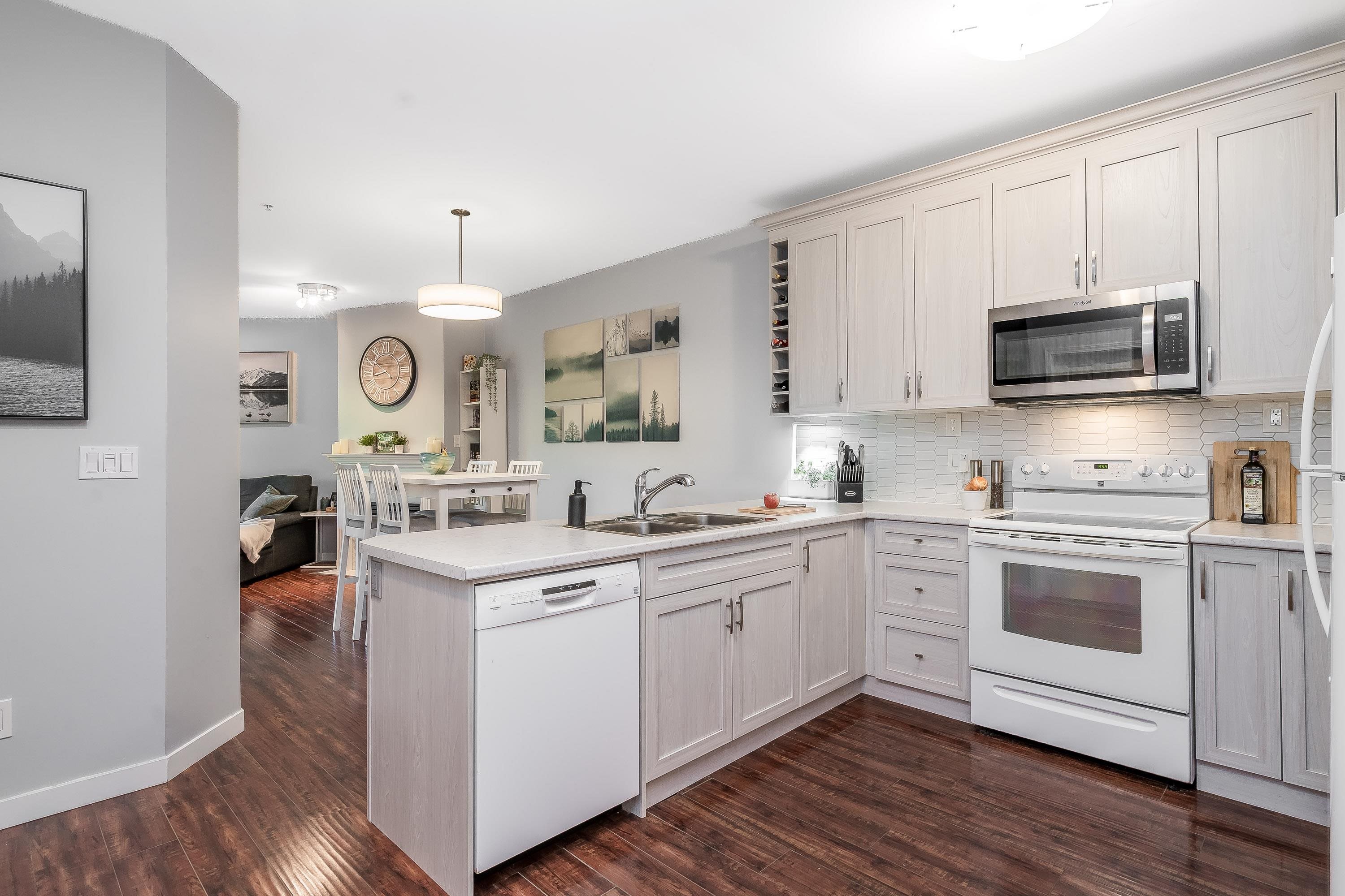 Additional image 5 of 104-2109 Rowland Street, Port Coquitlam, BC, V3C 6J4