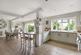 Additional image 2 of Chestnut Avenue, Tunbridge Wells, Kent TN4