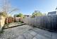 Additional image 3 of Swale Drive, Didcot, OX11