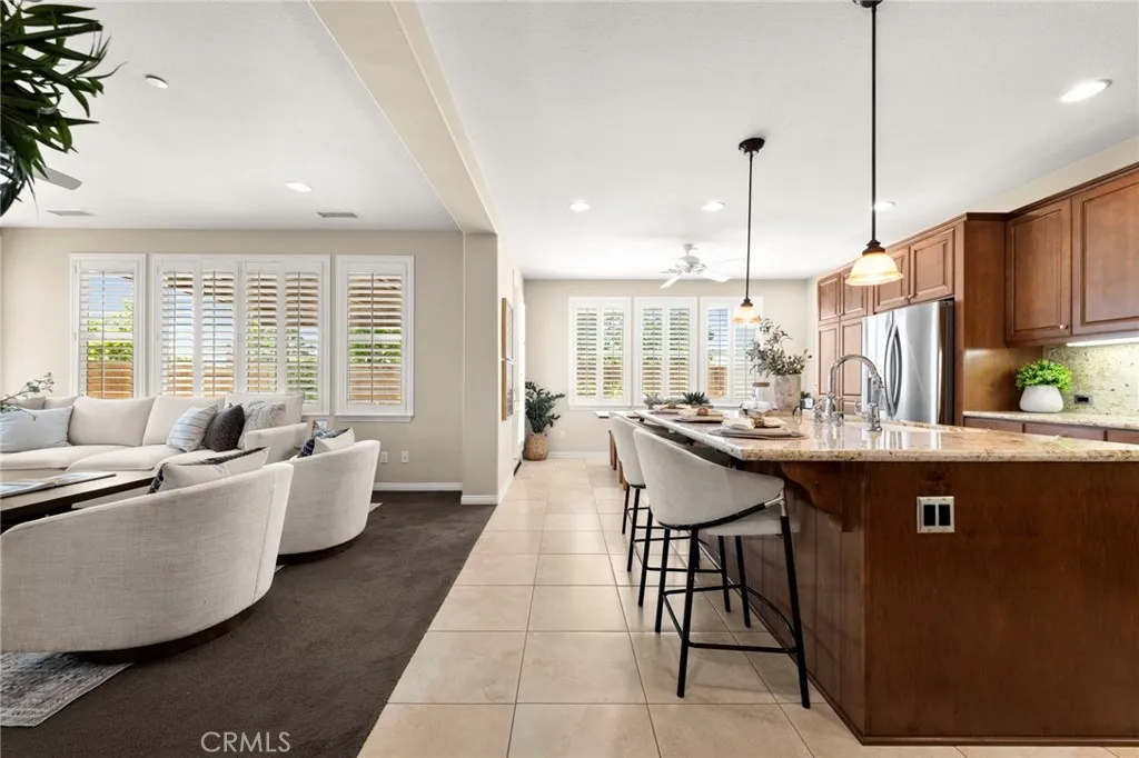 Additional image 10 of 20172 Chianti Court, Yorba Linda, CA 92886