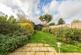 Additional image 13 of Belmont Road, Hornchurch, RM12